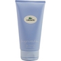 LACOSTE INSPIRATION Perfume by Lacoste #147515