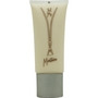 MONTANA JUST ME Cologne by Montana #147574