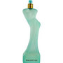 DALISTYLE Perfume by Salvador Dali #147594