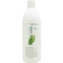 BIOLAGE Haircare &aacute;ltal Matrix #147607