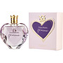 VERA WANG PRINCESS Perfume oleh Vera Wang #147619