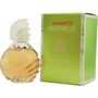 AMARIGE MARIAGE by Givenchy #147652
