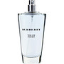 BURBERRY TOUCH Cologne door Burberry #147655