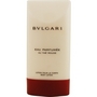 BVLGARI RED TEA Perfume ved Bvlgari #147675