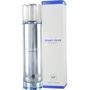 GAP DREAM MORE Perfume by Gap #147680