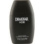DRAKKAR NOIR Cologne Autor: Guy Laroche #147711