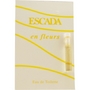 ESCADA EN FLEURS by Escada #147715