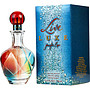 LIVE LUXE Perfume by Jennifer Lopez #147717