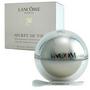 LANCOME by Lancome #147721
