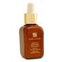 ESTEE LAUDER Skincare by Estee Lauder #147722