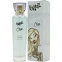 BRATZ by MGA #147732