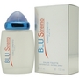 BLU STREMO Cologne od Carlo Corinto #147737