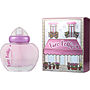 FARE FOLLIE Perfume by Carlo Corinto #147738