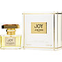 JOY Perfume by Jean Patou #147766