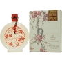 LUCKY NUMBER 6 Perfume by Lucky Brand #147770