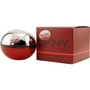 DKNY RED DELICIOUS Cologne by Donna Karan #147784
