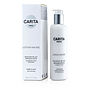 CARITA Skincare od Carita #147791