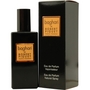 BAGHARI Perfume esitt&auml;j&auml;(t): Robert Piguet #147799