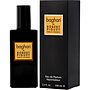 BAGHARI Perfume per Robert Piguet #147800