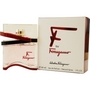 F BY FERRAGAMO Perfume by Salvatore Ferragamo #147802