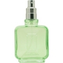 PAUL SEBASTIAN KINETIC Cologne by Paul Sebastian #147810