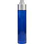 PERRY ELLIS 360 BLUE by Perry Ellis #147833