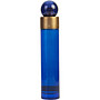 PERRY ELLIS 360 BLUE Perfume por Perry Ellis #147834