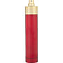 PERRY ELLIS 360 RED Perfume door Perry Ellis #147835