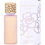 QUELQUES FLEURS ROYALE by Houbigant #147839