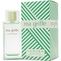 MA GRIFFE Perfume by Carven #147840