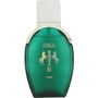 JIVAGO 24K by Jivago #147850