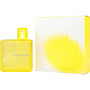 MANDARINA DUCK by Mandarina Duck #147956
