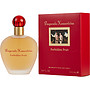 DESPERATE HOUSEWIVES FORBIDDEN FRUIT Perfume by Coty #147971