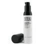 Erno Laszlo Skincare by Erno Laszlo #147988