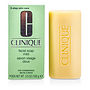 CLINIQUE Skincare tarafından Clinique #147991