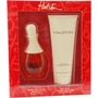 HALSTON Perfume por Halston #147993