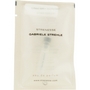 STRENESSE Perfume by Gabriele Strehle #148031