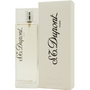 ST DUPONT ESSENCE PURE by St Dupont #148035