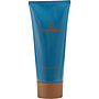 BYBLOS Perfume ar Byblos #148036