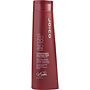 JOICO Haircare por Joico #148043