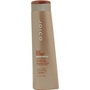 JOICO Haircare por Joico #148046