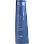JOICO Haircare par Joico #148047
