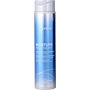 JOICO Haircare by Joico #148048