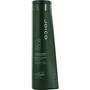 JOICO Haircare par Joico #148049