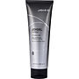JOICO Haircare par Joico #148052