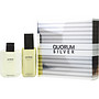 QUORUM SILVER by Antonio Puig #148059