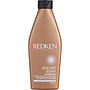 REDKEN Haircare by Redken #148072