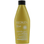 REDKEN Haircare da Redken #148073