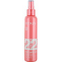 REDKEN Haircare by Redken #148074
