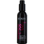 REDKEN Haircare by Redken #148075